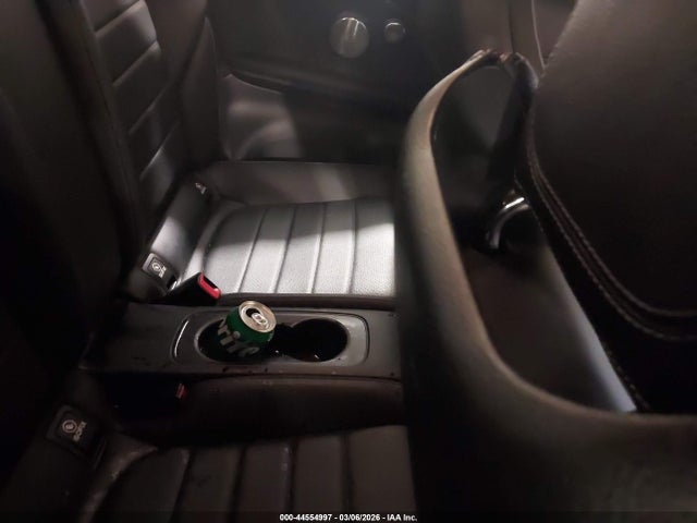 2017 MERCEDES-BENZ C 300 WDDWJ4KB6HF534325 Photo 7