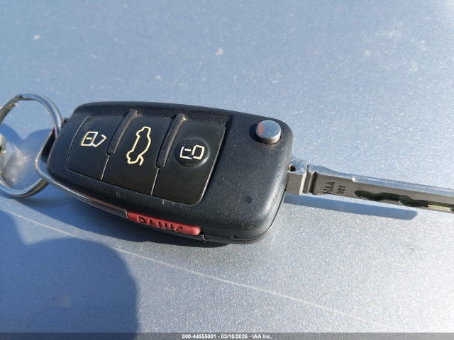 2018 AUDI A3 WAUAUGFF2J1018585 Photo 10