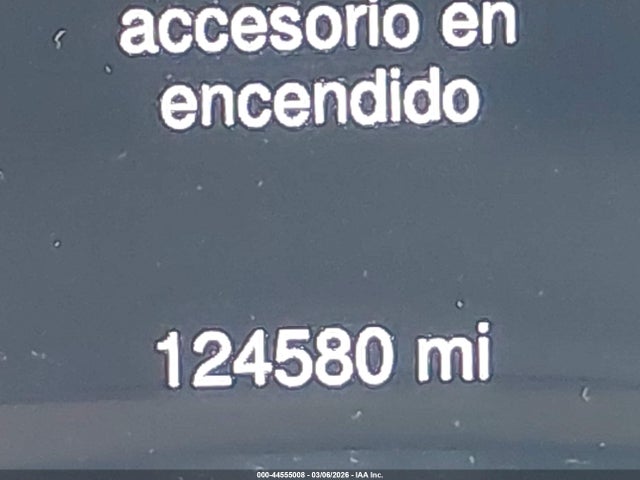 Jeep Grand Cherokee Overland 2014 1C4RJFCT6EC105550 Image 16