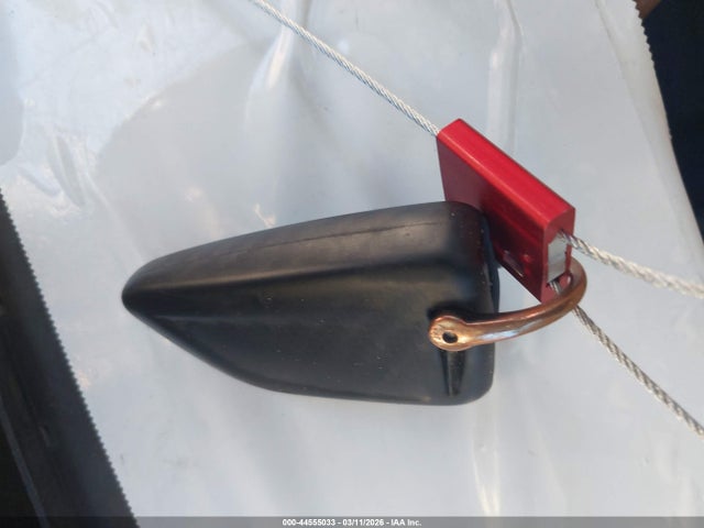 2018 BMW X3 5UXTS3C57J0Z02094 Photo 10