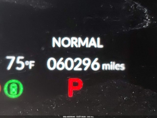 Honda Civic Sport 2023 2HGFE2F56PH555875 Image 15