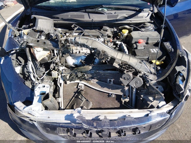 2015 DODGE DART 1C3CDFBB3FD224081 Photo 9