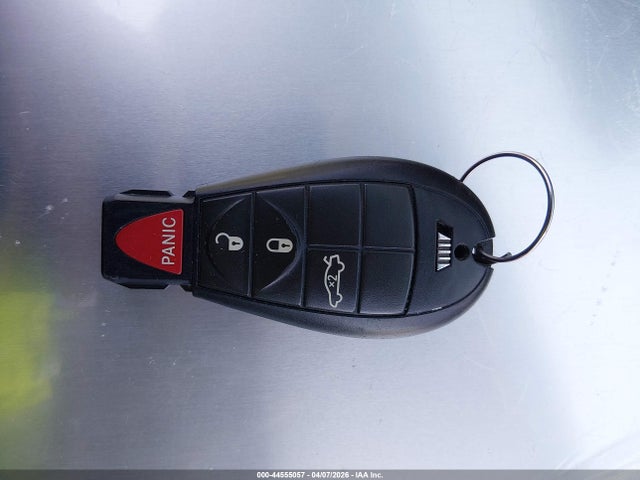 2015 DODGE DART 1C3CDFBB3FD224081 Photo 10