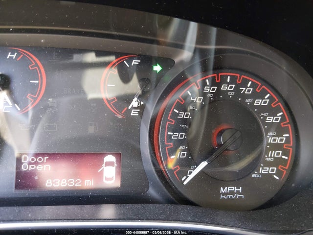 Dodge DART SXT 2015 1C3CDFBB3FD224081 Image 15
