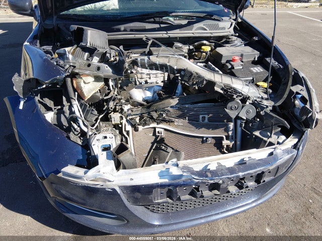 2015 DODGE DART 1C3CDFBB3FD224081 Photo 5