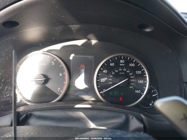 44555063 :رقم المزاد ، JTJDARBZ7L2165922 vin ، 2020 Lexus Nx 300 مزاد بيع