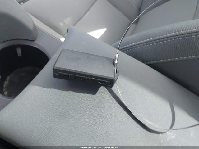 Polestar 2 Launch Edition 2021 LPSED3KA5ML014491 Image 11