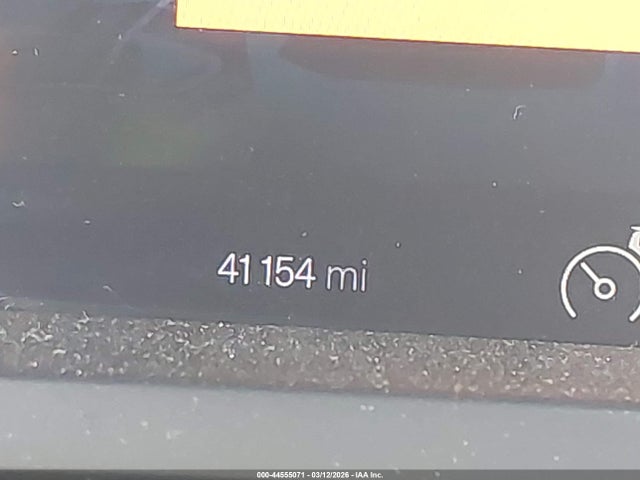 Polestar 2 Launch Edition 2021 LPSED3KA5ML014491 Image 15