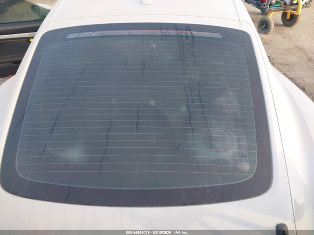 2020 PORSCHE 718 CAYMAN WP0AC2A89LS289416 Photo 9