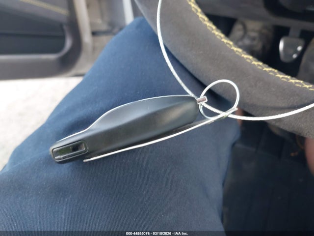 2020 PORSCHE 718 CAYMAN WP0AC2A89LS289416 Photo 10