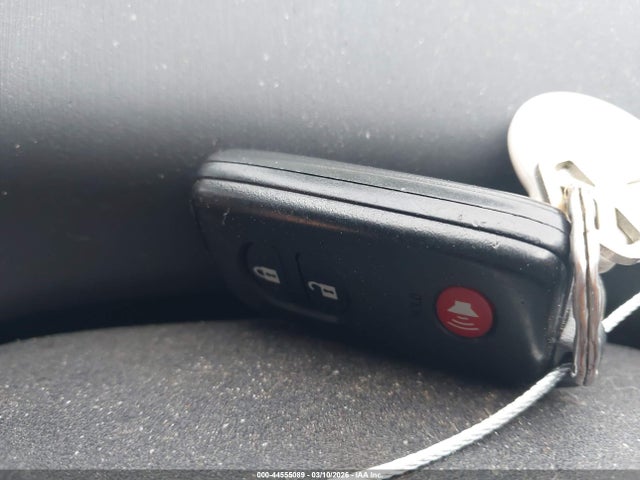 2015 TOYOTA PRIUS V JTDZN3EU3FJ019067 Photo 10