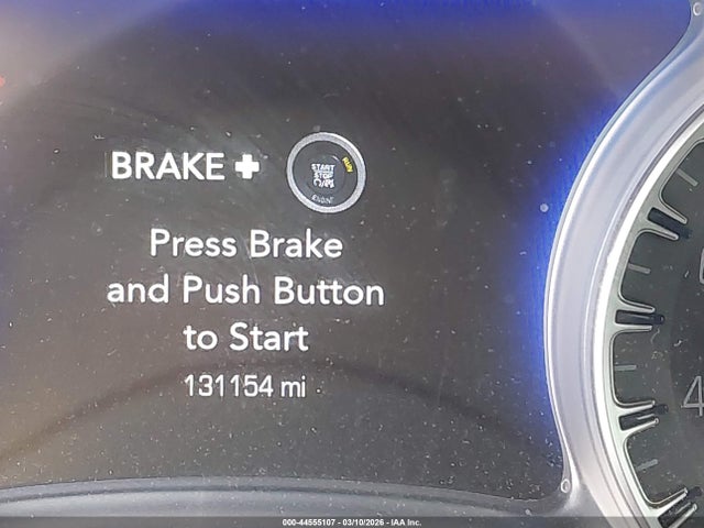 Chrysler 300 Limited 2019 2C3CCAEG2KH527962 Image 16