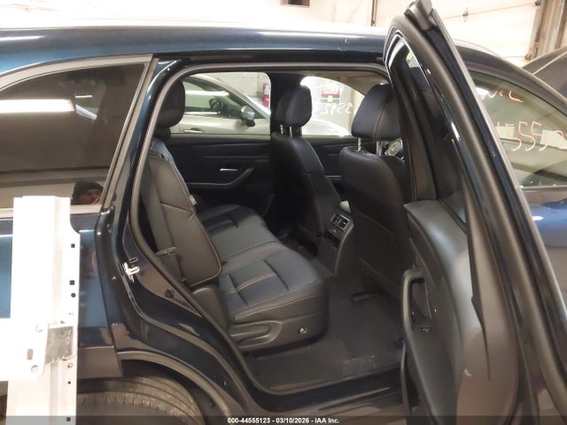 Продаж на аукціоні авто 2025 Mazda Cx-90 3.3 Turbo Select Package, vin: JM3KKAHD4S1245016, номер лоту: 44555123