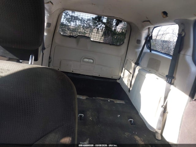 2015 DODGE GRAND CARAVAN 2C4RDGBG0FR569086 Photo 7