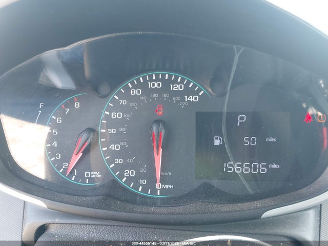 1G1JG6SB8K4111367 Chevrolet Sonic Lt Auto