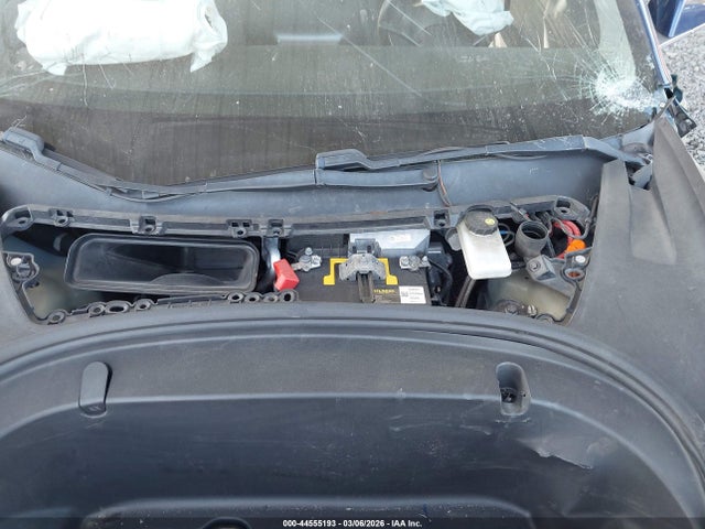 Tesla Model 3 Long Range/performance 2019 5YJ3E1EB7KF452689 Image 10