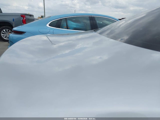 Продажа на аукционе авто 2018 Infiniti Q50 3.0t Luxe, vin: JN1EV7AP0JM354450, номер лота: 44555194