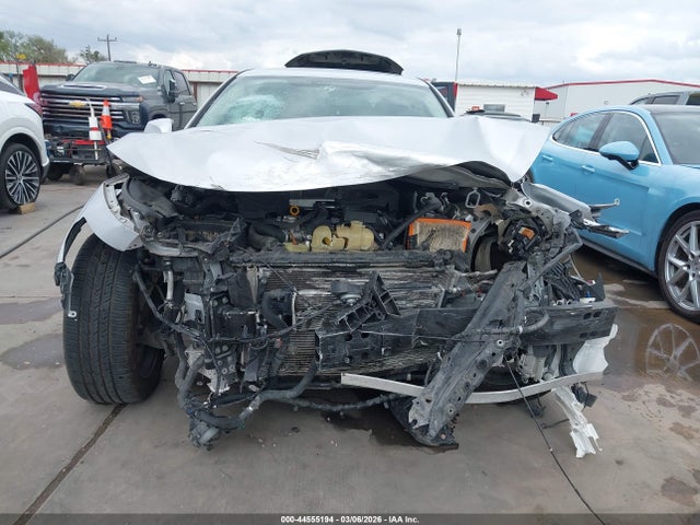Продажа на аукционе авто 2018 Infiniti Q50 3.0t Luxe, vin: JN1EV7AP0JM354450, номер лота: 44555194