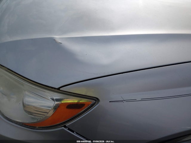 Aukcja sprzedaży 2012 Chrysler 200 Touring, vin: 1C3BCBEB8CN139035, numer aukcji: 44555195