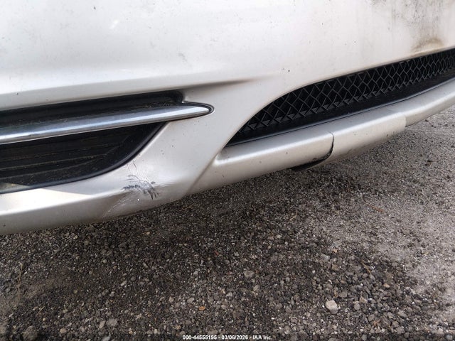 Aukcja sprzedaży 2012 Chrysler 200 Touring, vin: 1C3BCBEB8CN139035, numer aukcji: 44555195