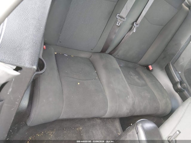 Aukcja sprzedaży 2012 Chrysler 200 Touring, vin: 1C3BCBEB8CN139035, numer aukcji: 44555195