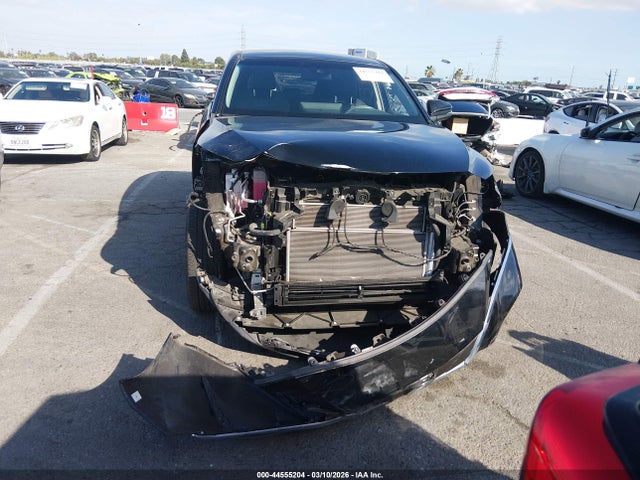 Toyota VENZA LE 2021 JTEAAAAH8MJ045811 Image 13