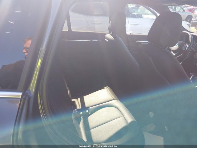 WBXHT3Z37G4A47723 BMW X1 Xdrive28i