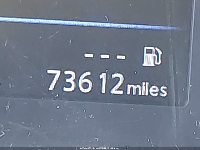 Nissan ROGUE SV 2018 KNMAT2MV2JP563024 Image 16