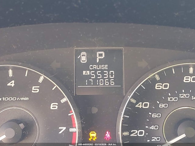 Продажа на аукционе авто 2011 Subaru Outback 2.5i Premium, vin: 4S4BRBCC4B3318555, номер лота: 44555262