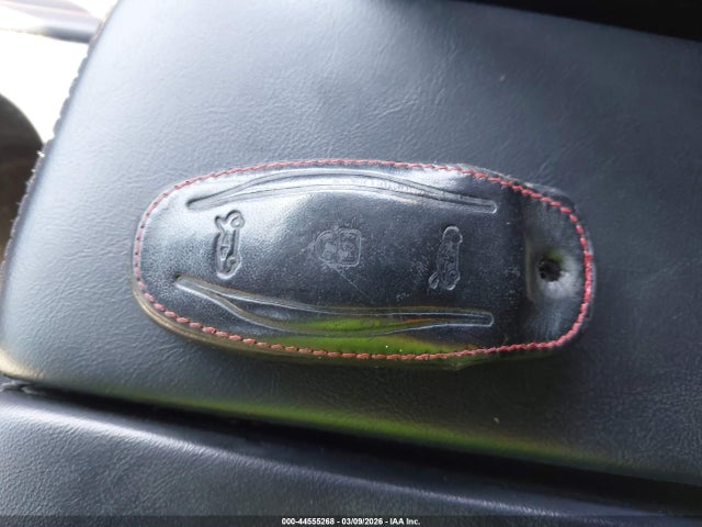 2018 TESLA MODEL S 5YJSA1E20JF297599 Photo 10