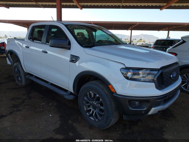 2020 FORD RANGER 1FTER4EH7LLA59292