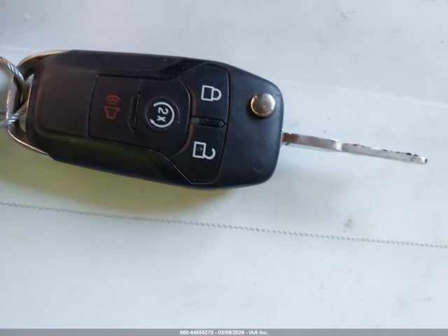 2020 FORD RANGER 1FTER4EH7LLA59292 Photo 10