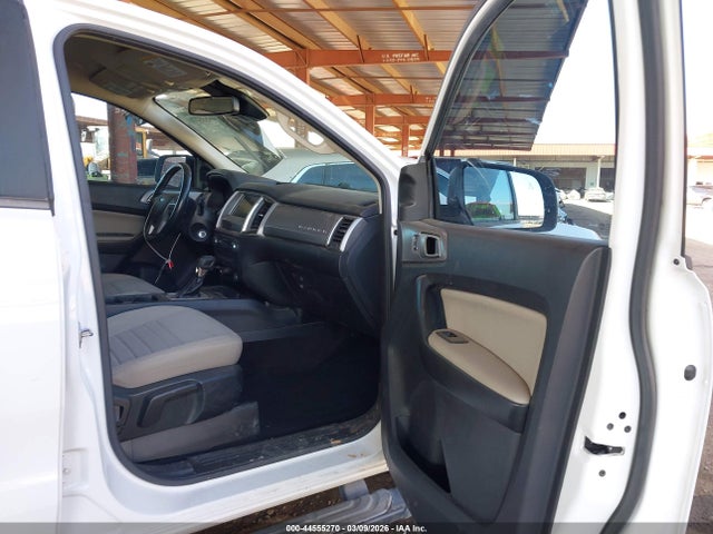 2020 FORD RANGER 1FTER4EH7LLA59292 Photo 4