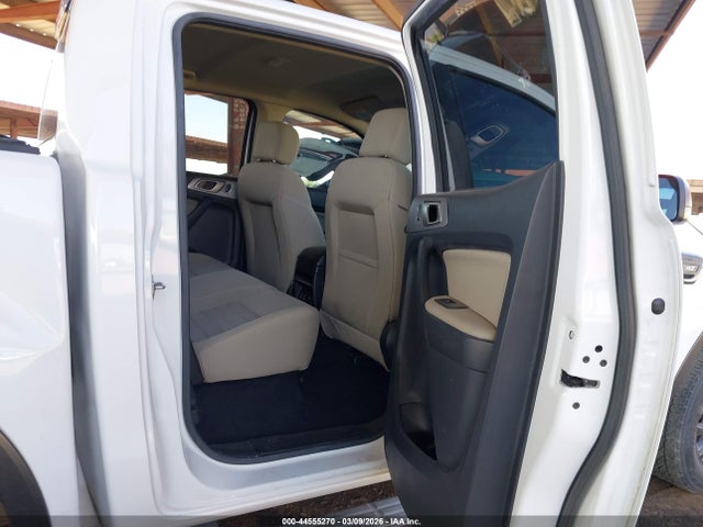 2020 FORD RANGER 1FTER4EH7LLA59292 Photo 7