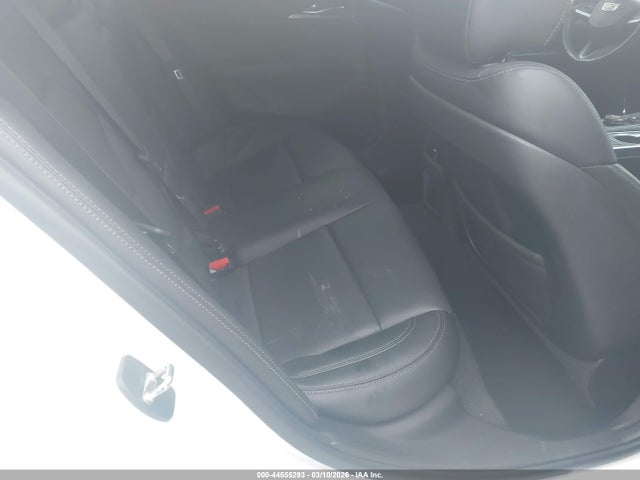 Aukcja sprzedaży 2021 Cadillac Ct4 Premium Luxury, vin: 1G6DB5RL3M0130904, numer aukcji: 44555293