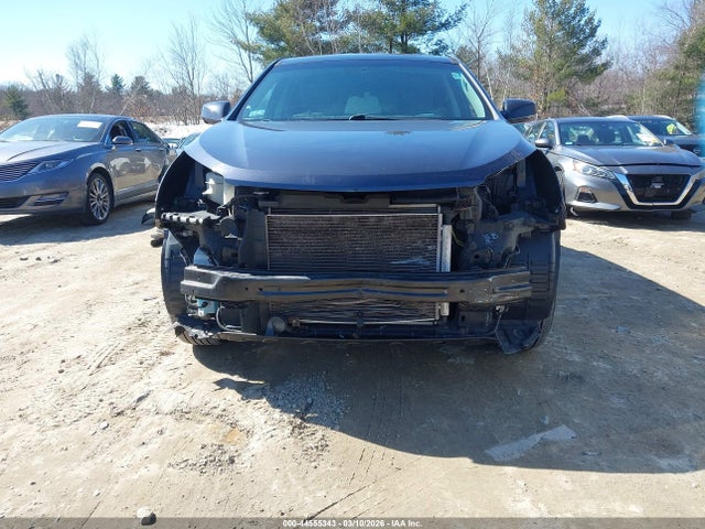 2016 Hyundai Santa Fe Sport 2.4l მანქანა იყიდება აუქციონზე, vin: 5XYZTDLB7GG347073, აუქციონის ნომერი: 44555343