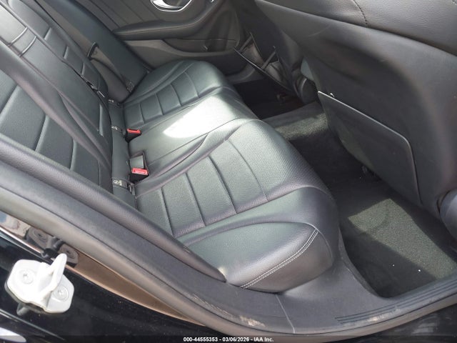 Продажа на аукционе авто 2015 Mercedes-benz C 300 Sport 4matic, vin: 55SWF4KB2FU029782, номер лота: 44555353