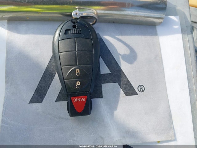 2017 JEEP CHEROKEE 1C4PJLAB7HW654564 Photo 10