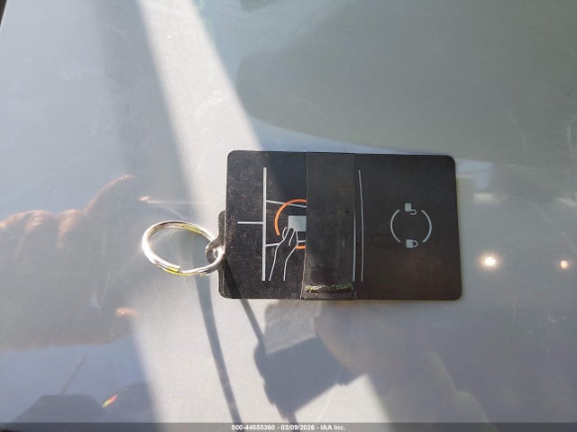 Aukcja sprzedaży 2023 Tesla Model Y Awd/long Range Dual Motor All-wheel Drive, vin: 7SAYGDEE2PF685594, numer aukcji: 44555360