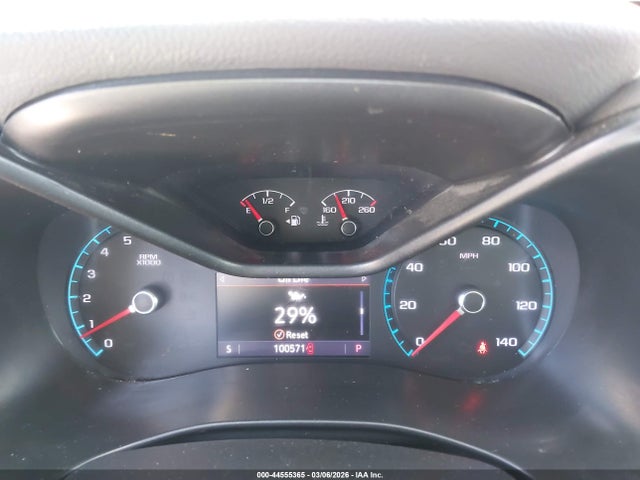 1GCGTDEN8N1147086 Chevrolet Colorado 4wd Long Box Z71
