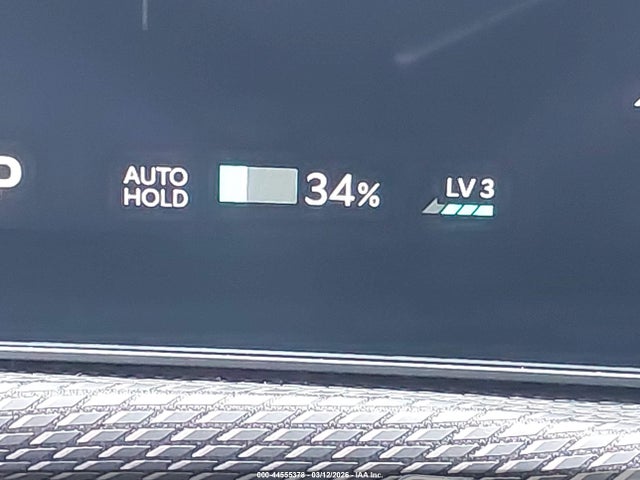 KIA Ev6 Wind 2025 5XYC3DJC2SG009008 Image 17