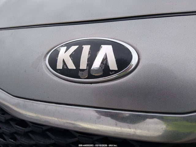 Продажа на аукционе авто 2016 Kia Optima Lx, vin: 5XXGT4L34GG004922, номер лота: 44555383