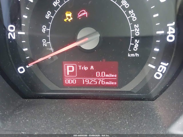 KIA Sportage Lx 2015 KNDPB3AC4F7787263 Image 15