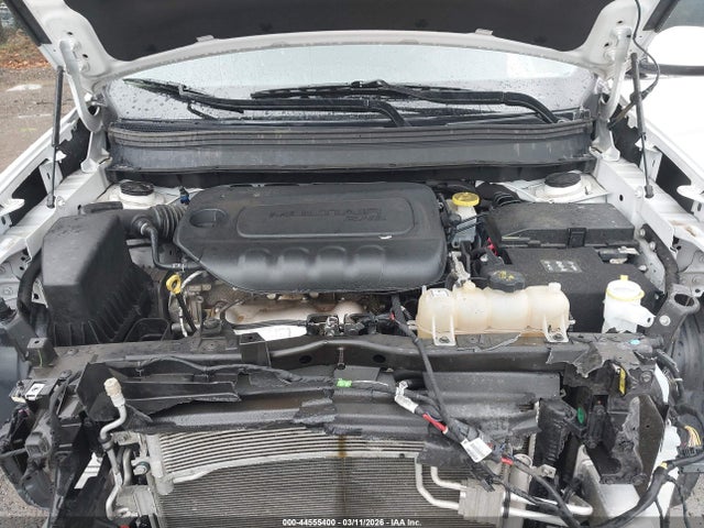 Продажа на аукционе авто 2019 Jeep Cherokee Latitude Plus 4x4, vin: 1C4PJMLB0KD237499, номер лота: 44555400