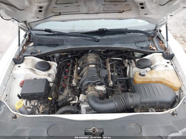 Dodge Charger Police 2014 2C3CDXAT0EH367779 Image 10