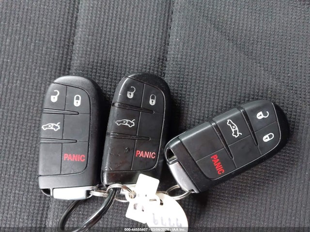 Dodge Charger Police 2014 2C3CDXAT0EH367779 Image 11