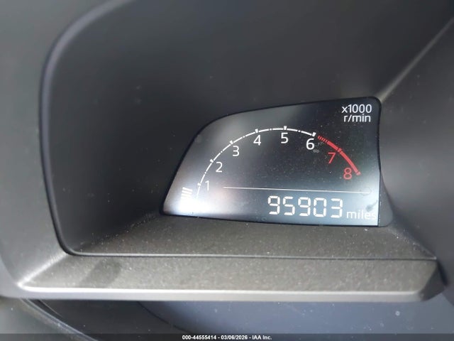 3MZBN1L39JM270409 Mazda Mazda3 Touring