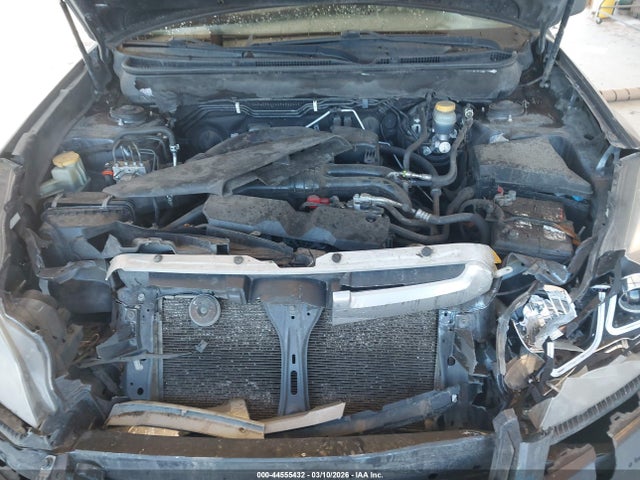 Продаж на аукціоні авто 2013 Subaru Outback 2.5i, vin: 4S4BRBAC6D3252340, номер лоту: 44555432