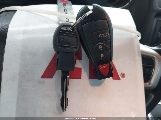 Продажа на аукционе авто 2012 Dodge Challenger Sxt, vin: 2C3CDYAG0CH291616, номер лота: 44555449