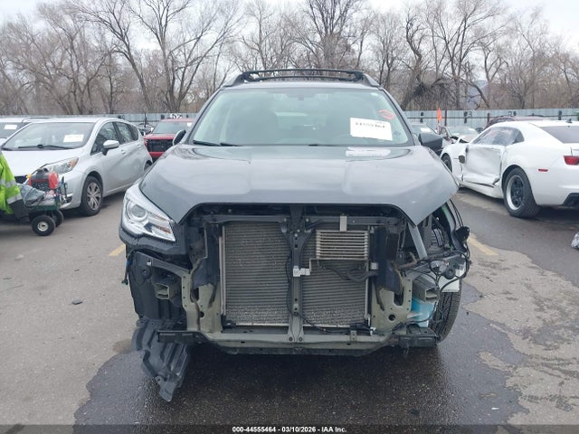 Subaru Ascent Premium 2021 4S4WMAED5M3455085 Image 13